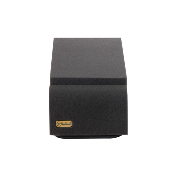 پنل آکوستیک دکونیک Deconik Pro Pad Plus-L