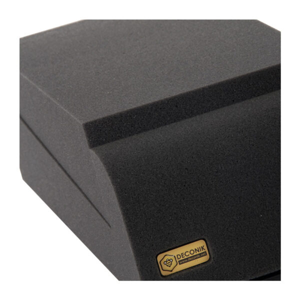 پنل آکوستیک دکونیک Deconik Pro Pad Plus-L