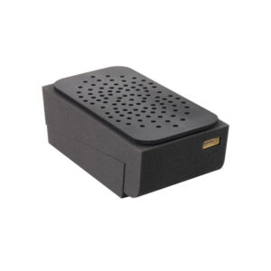 پنل آکوستیک دکونیک Deconik Pro Pad Plus-L