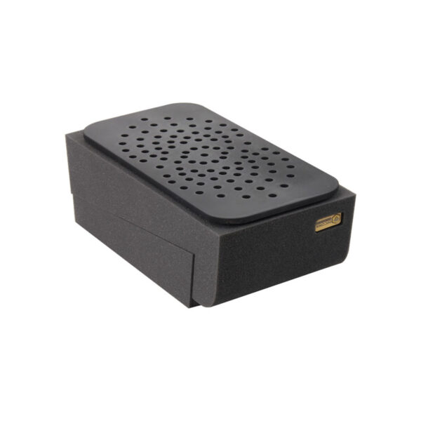 پنل آکوستیک دکونیک Deconik Pro Pad Plus-L