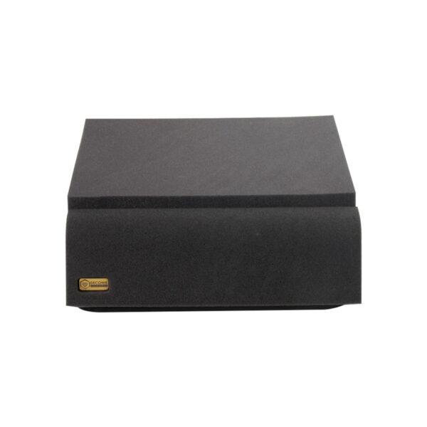 پنل آکوستیک دکونیک Deconik Pro Pad Plus-XL
