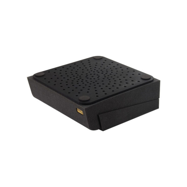 پنل آکوستیک دکونیک Deconik Pro Pad Plus-XL