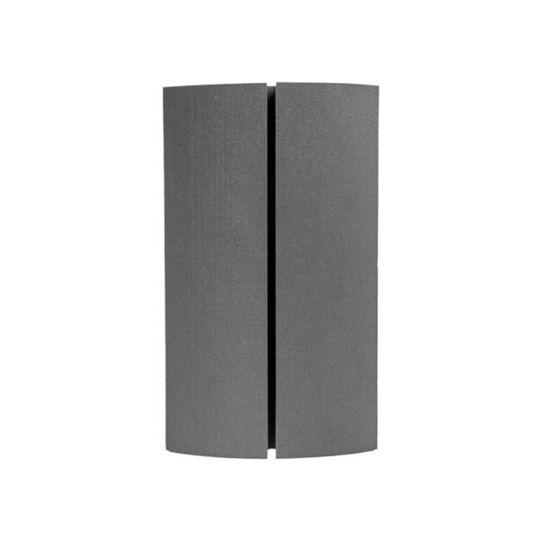 پنل آکوستیک دکونیک Deconik Super Bass 90-mini
