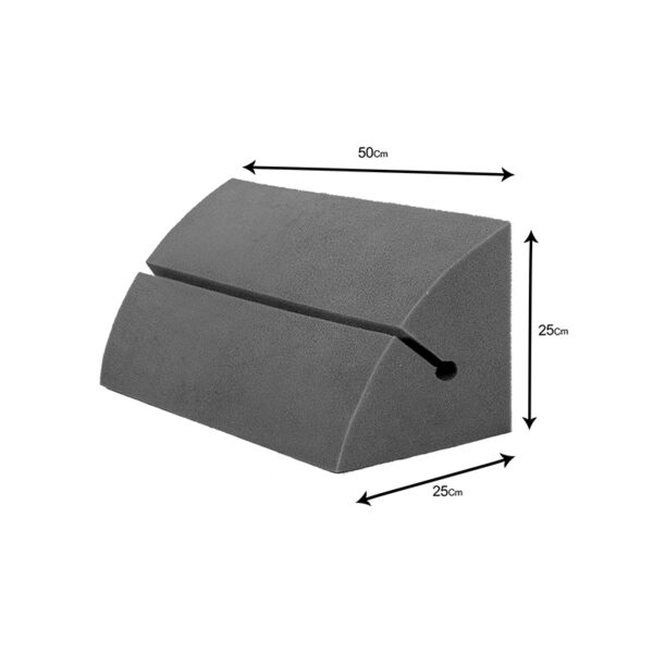پنل آکوستیک دکونیک Deconik Super Bass 90-mini