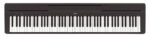 پیانو دیجیتال Yamaha P-45