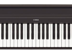پیانو دیجیتال Yamaha P-45