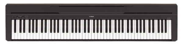 پیانو دیجیتال Yamaha P-45