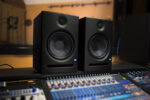 اسپیکر مانیتورینگ Presonus Eris E8