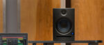 اسپیکر مانیتورینگ Presonus Eris E8