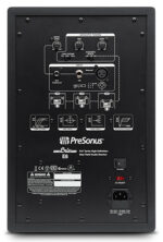 اسپیکر مانیتورینگ Presonus Eris E8