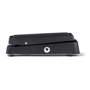 پدال دانلوپ Dunlop GCB95F Cry Baby Classic Wah Pedal