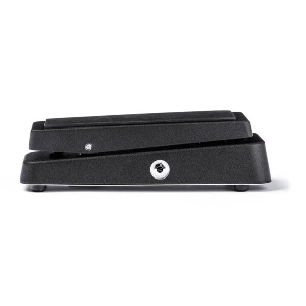پدال دانلوپ Dunlop GCB95F Cry Baby Classic Wah Pedal