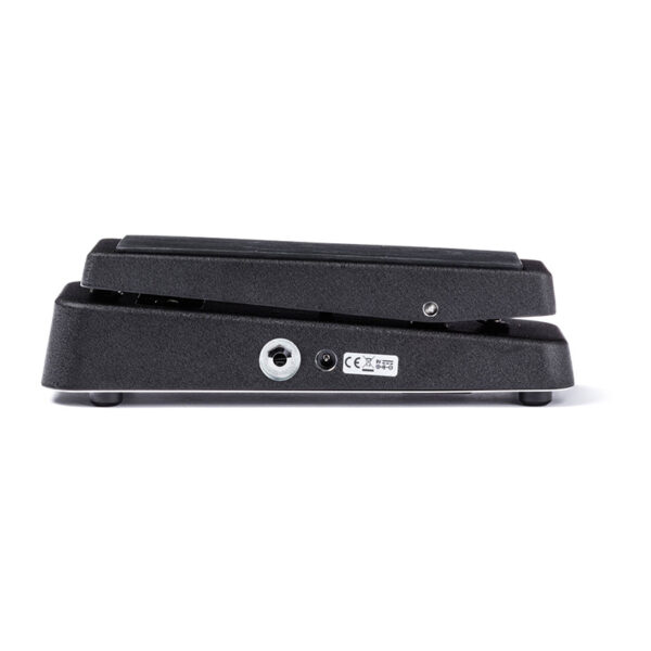 پدال دانلوپ Dunlop GCB95F Cry Baby Classic Wah Pedal