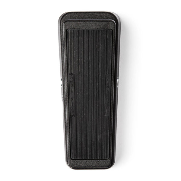 پدال دانلوپ Dunlop GCB95F Cry Baby Classic Wah Pedal