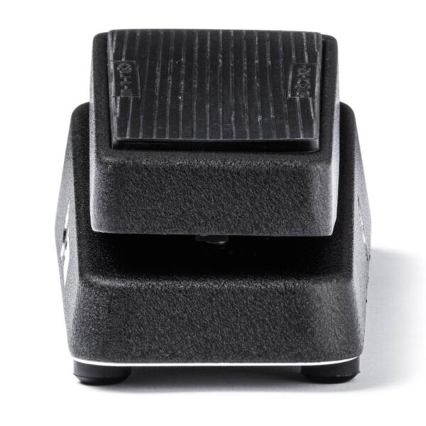 پدال دانلوپ Dunlop GCB95F Cry Baby Classic Wah Pedal