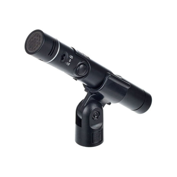 میکروفن با سیم الکتروویس Electro Voice ND66