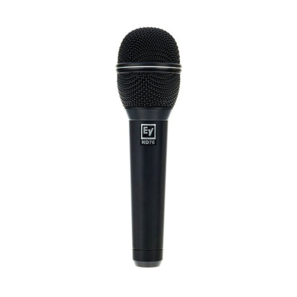 میکروفن با سیم Electro Voice ND76