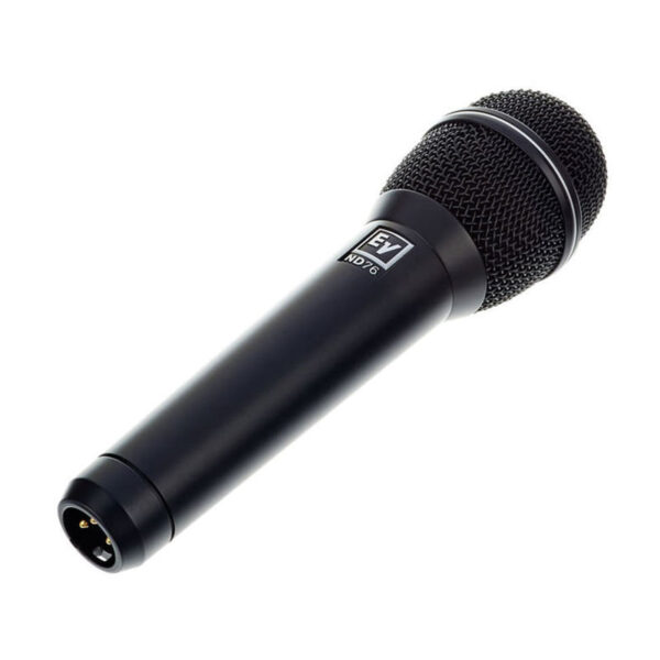 میکروفن با سیم Electro Voice ND76