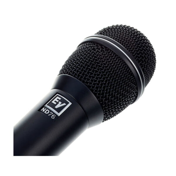 میکروفن با سیم Electro Voice ND76