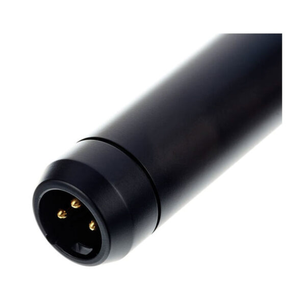 میکروفن با سیم Electro Voice ND76