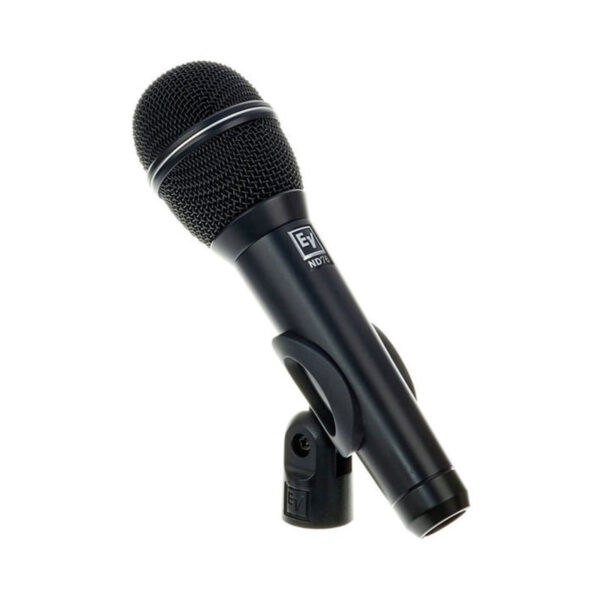 میکروفن با سیم Electro Voice ND76