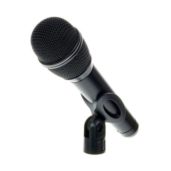 میکروفن با سیم Electro Voice ND76