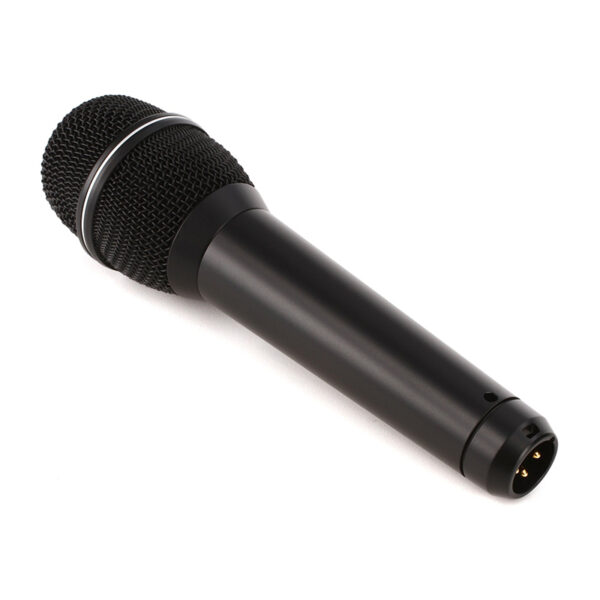 میکروفن با سیم الکتروویس Electro Voice ND86