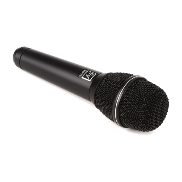 میکروفن با سیم الکتروویس Electro Voice ND86