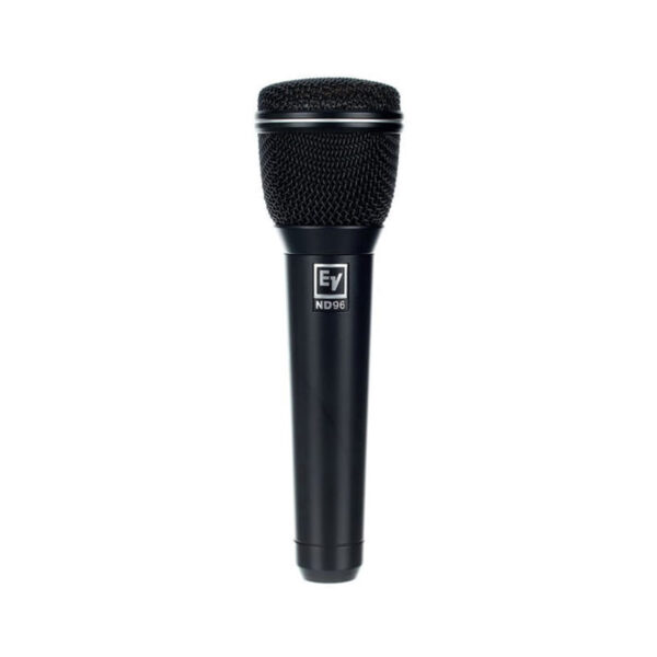 میکروفن با سیم الکتروویس Electro Voice ND96