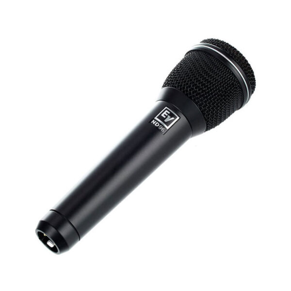 میکروفن با سیم الکتروویس Electro Voice ND96
