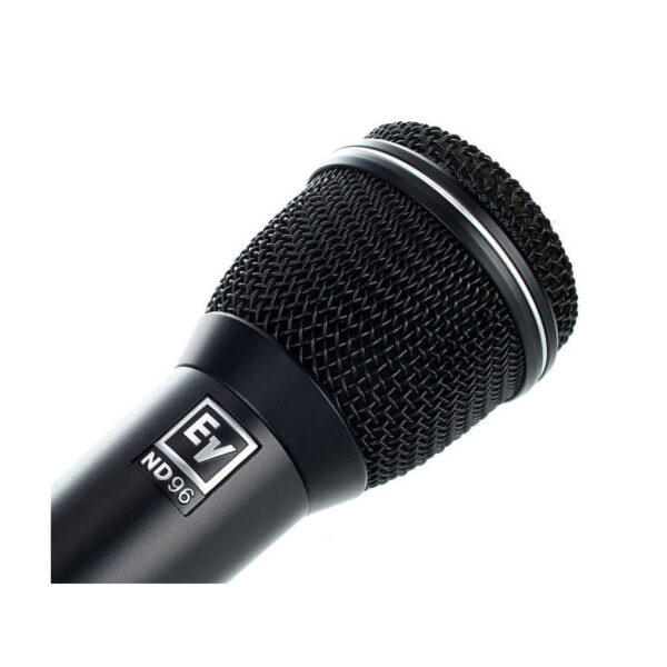 میکروفن با سیم الکتروویس Electro Voice ND96