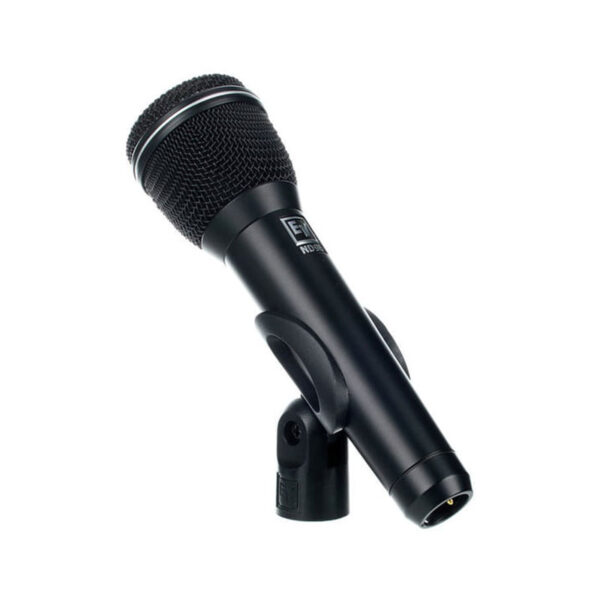 میکروفن با سیم الکتروویس Electro Voice ND96