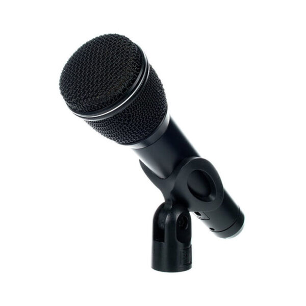 میکروفن با سیم الکتروویس Electro Voice ND96