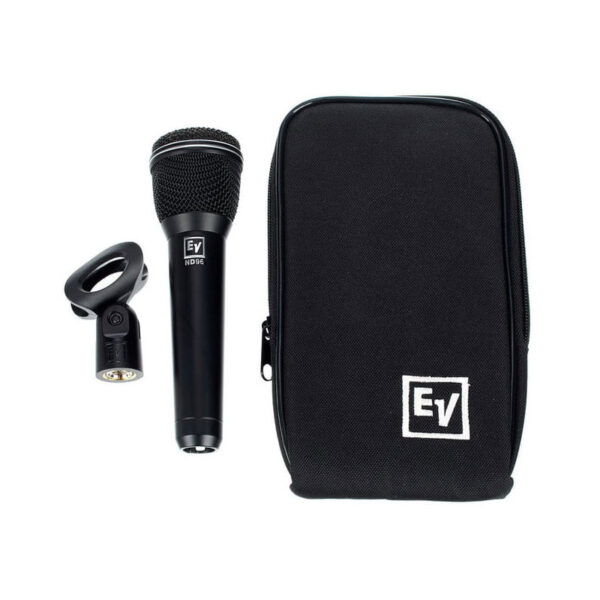 میکروفن با سیم الکتروویس Electro Voice ND96