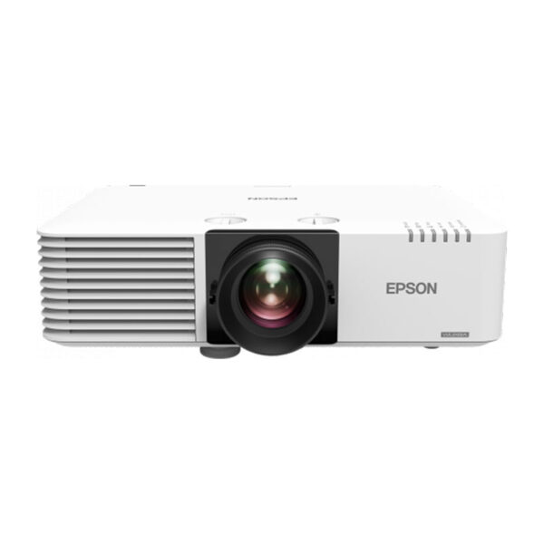 ویدئو پروژکتور اپسون Epson EB-L610U