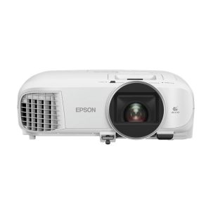 ویدئو پروژکتور اپسون Epson EH-TW5600
