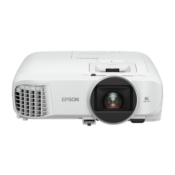ویدئو پروژکتور اپسون Epson EH-TW5600