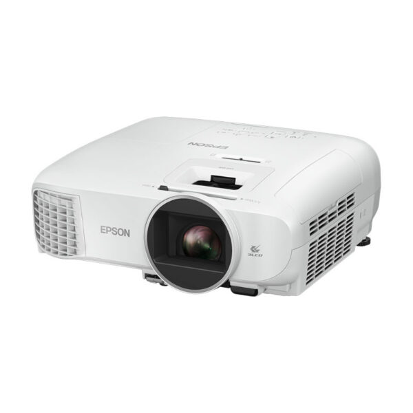 ویدئو پروژکتور اپسون Epson EH-TW5600