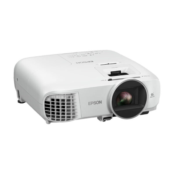 ویدئو پروژکتور اپسون Epson EH-TW5600