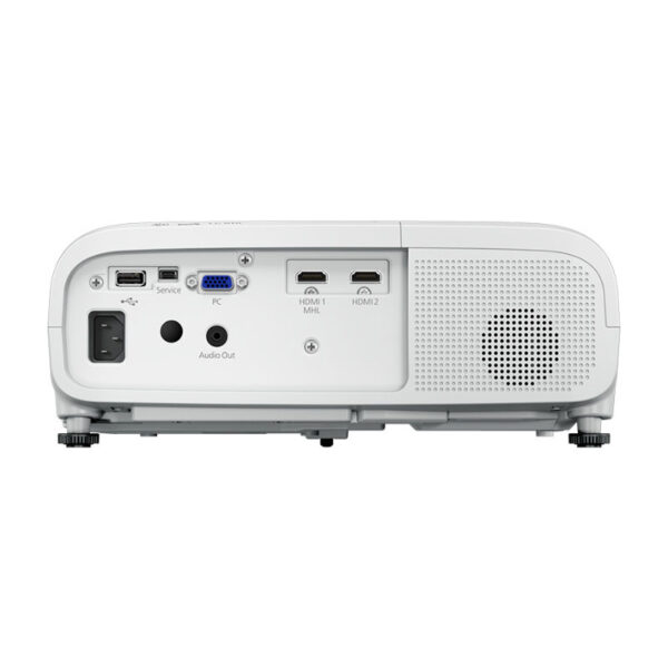 ویدئو پروژکتور اپسون Epson EH-TW5600