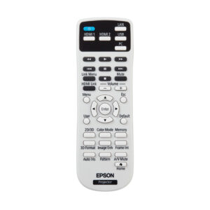ویدئو پروژکتور اپسون Epson EH-TW5600