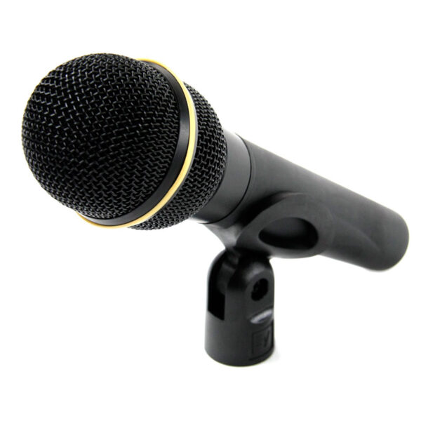میکروفن با سیم الکتروویس Electro Voice N-D767a