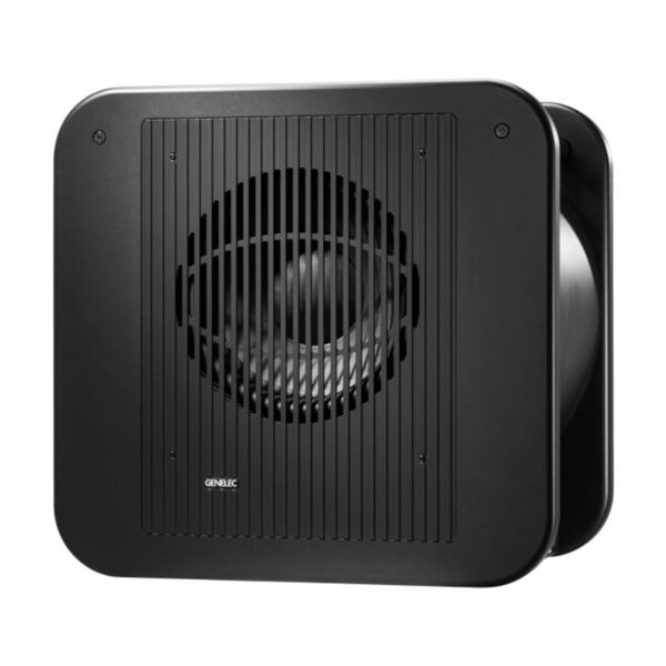 ساب ووفر اکتیو Genelec 7380A