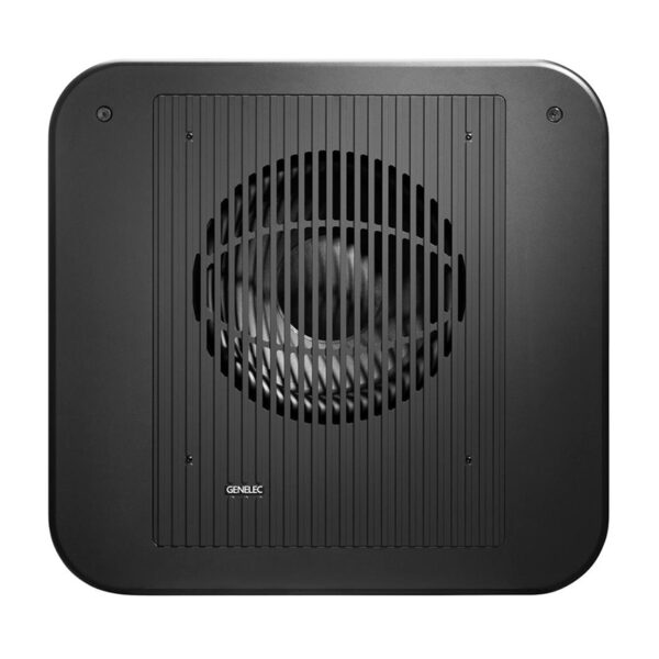 ساب ووفر اکتیو Genelec 7380A