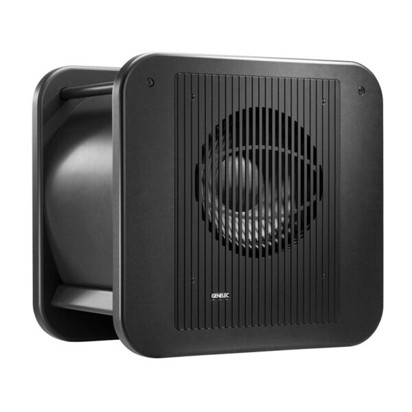 ساب ووفر اکتیو Genelec 7380A