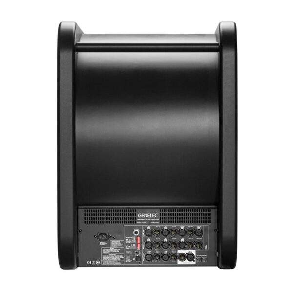 ساب ووفر اکتیو Genelec 7380A