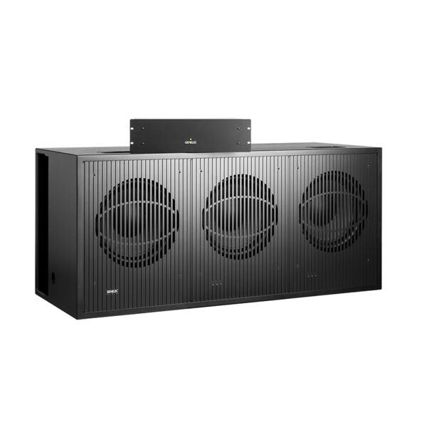 ساب ووفر مانیتورینگ Genelec 7382 SAM