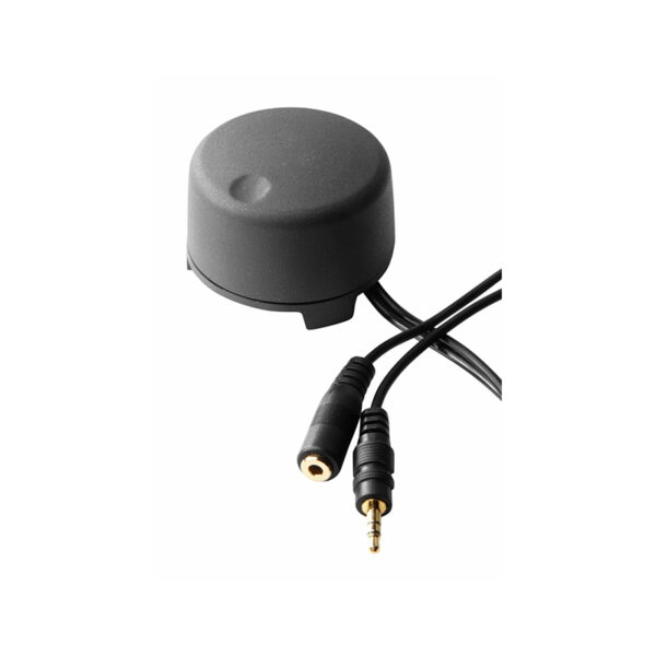 متعلقات جنلک Genelec 9000 AP