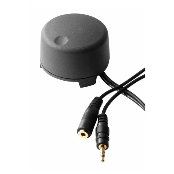 متعلقات جنلک Genelec 9000A