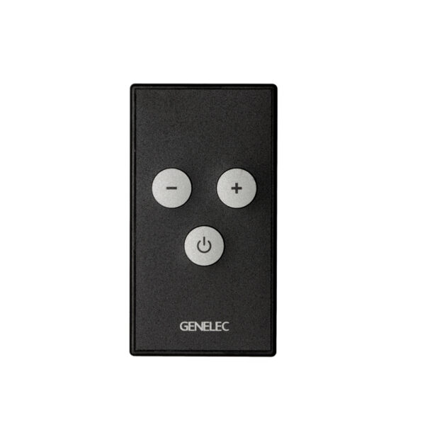 متعلقات جنلک Genelec 9101 AM
